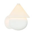 KUZCO LIGHTING INC, ROWAN WALL SCONCES, WALL SCONCES