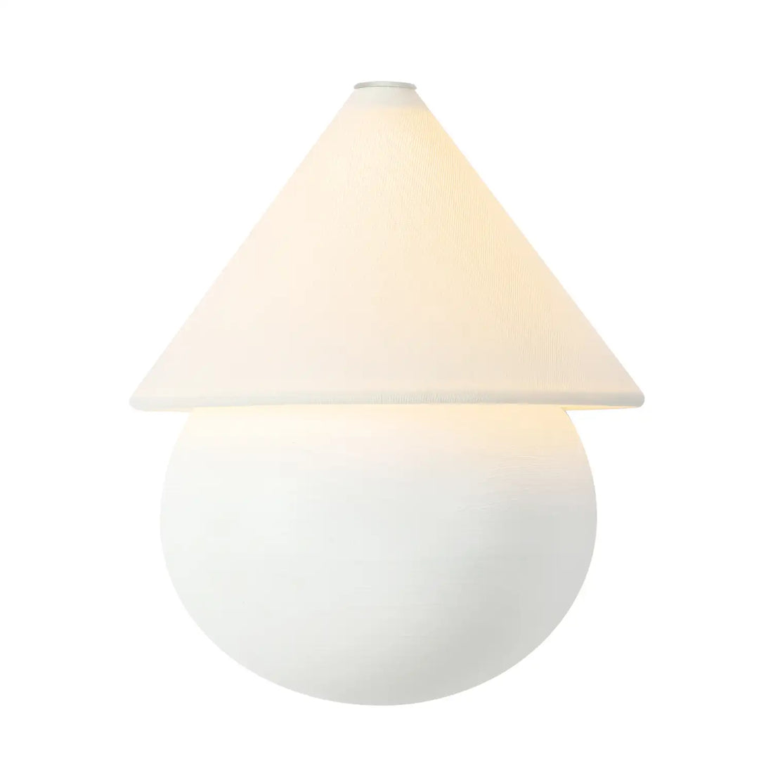 KUZCO LIGHTING INC, ROWAN WALL SCONCES, WALL SCONCES