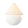 KUZCO LIGHTING INC, ROWAN WALL SCONCES, WALL SCONCES