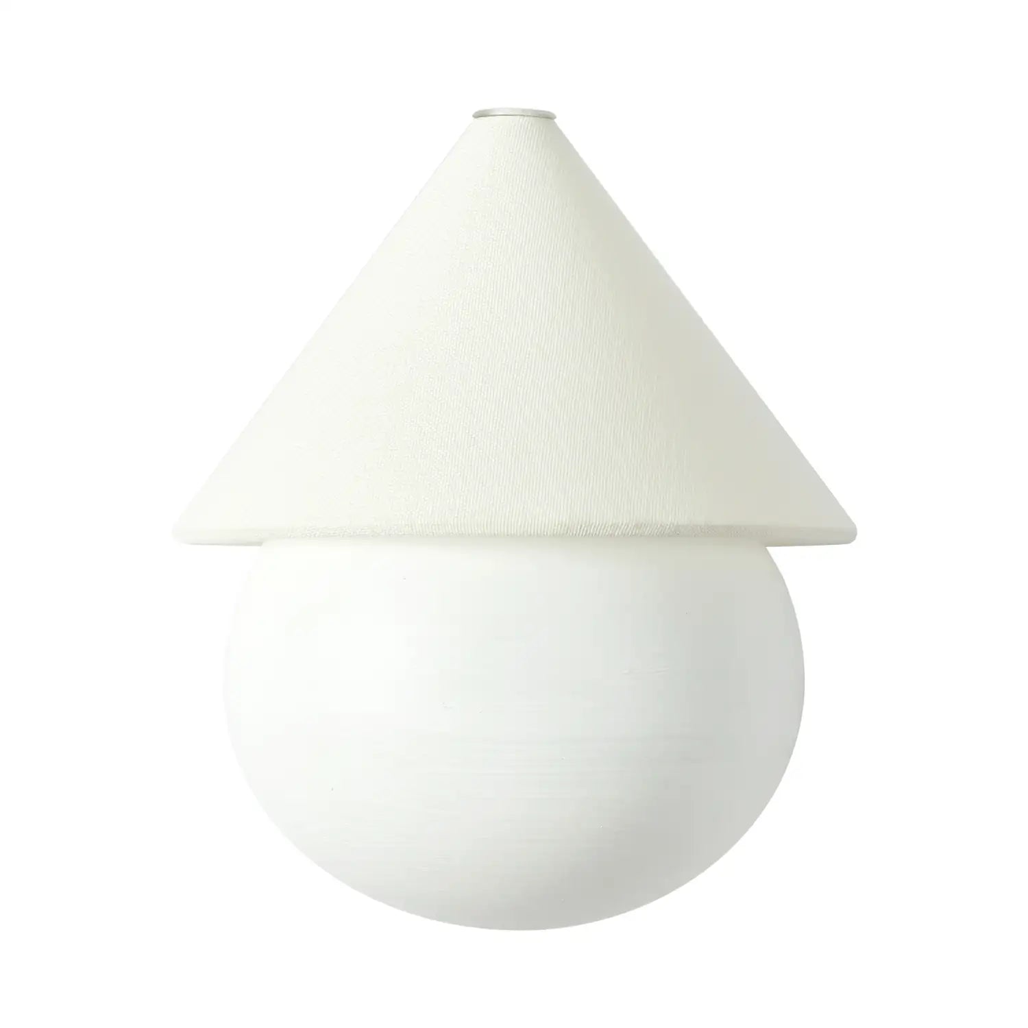 KUZCO LIGHTING INC, ROWAN WALL SCONCES, WALL SCONCES
