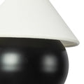 KUZCO LIGHTING INC, ROWAN WALL SCONCES, WALL SCONCES