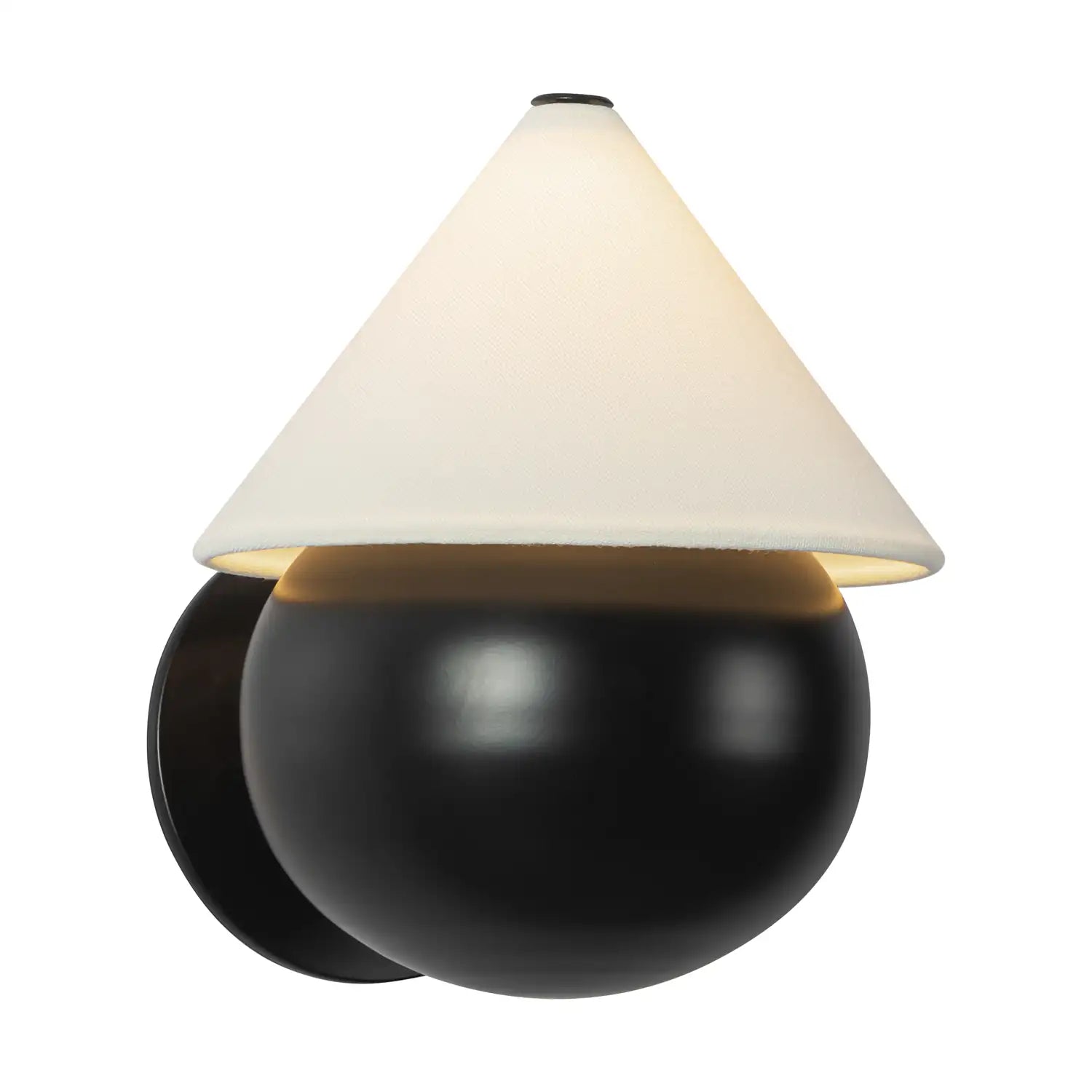 KUZCO LIGHTING INC, ROWAN WALL SCONCES, WALL SCONCES