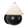 KUZCO LIGHTING INC, ROWAN WALL SCONCES, WALL SCONCES