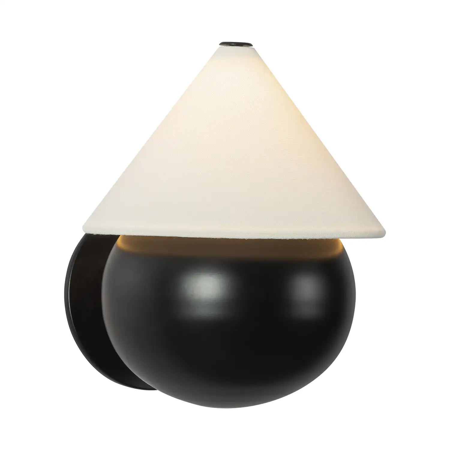 KUZCO LIGHTING INC, ROWAN WALL SCONCES, WALL SCONCES