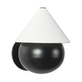 KUZCO LIGHTING INC, ROWAN WALL SCONCES, WALL SCONCES