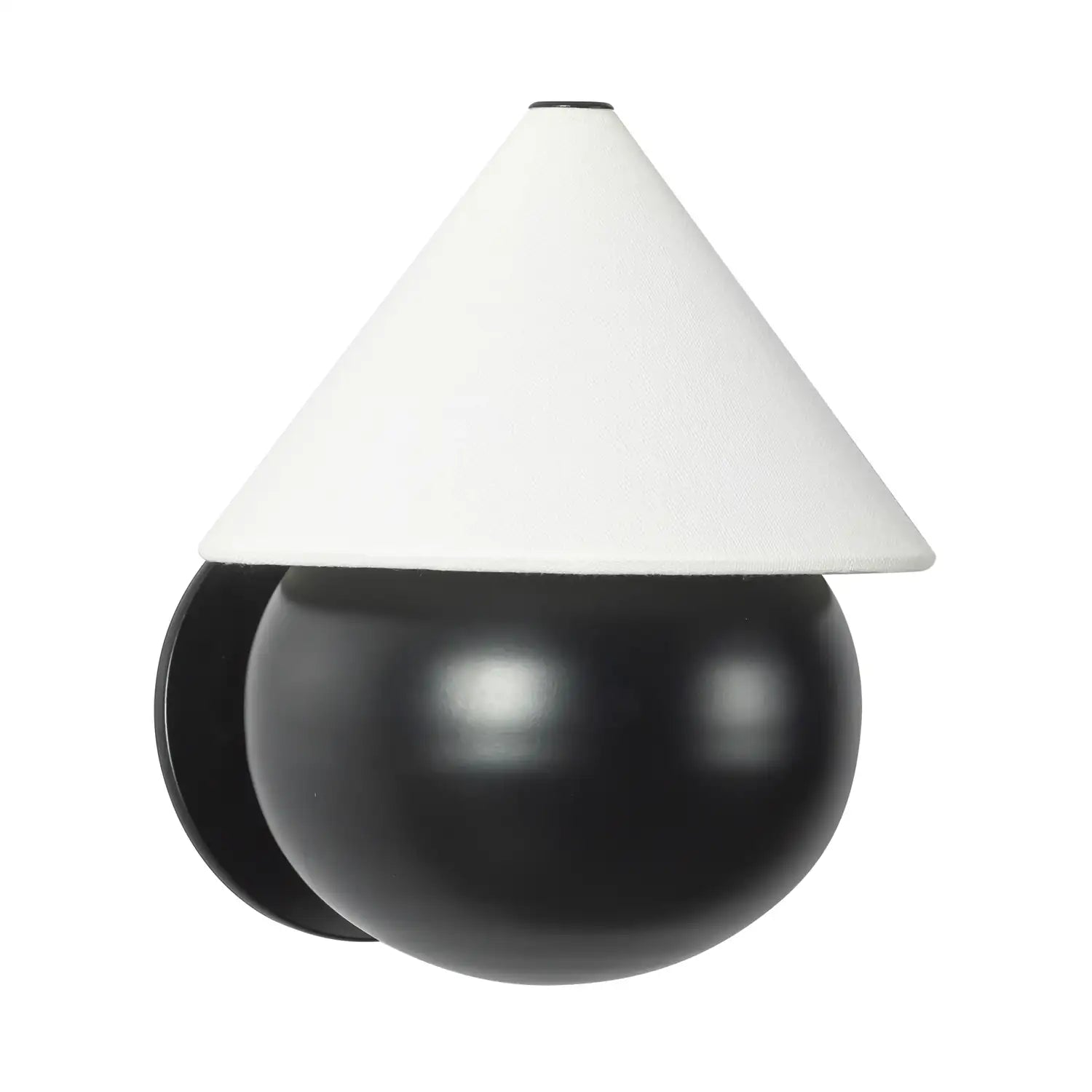 KUZCO LIGHTING INC, ROWAN WALL SCONCES, WALL SCONCES
