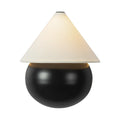 KUZCO LIGHTING INC, ROWAN WALL SCONCES, WALL SCONCES