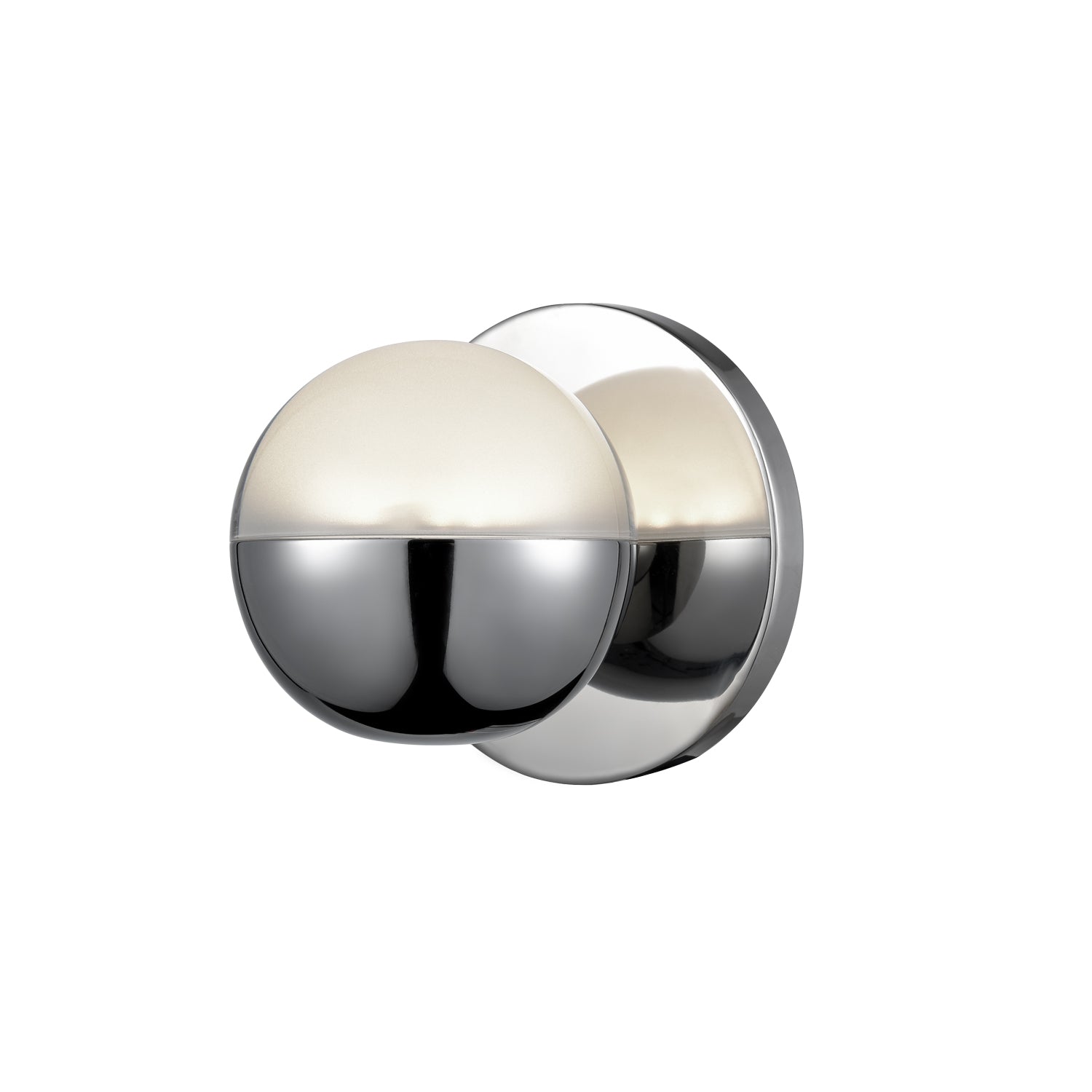KUZCO LIGHTING INC, PLUTO WALL SCONCES, WALL SCONCES