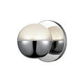 KUZCO LIGHTING INC, PLUTO WALL SCONCES, WALL SCONCES