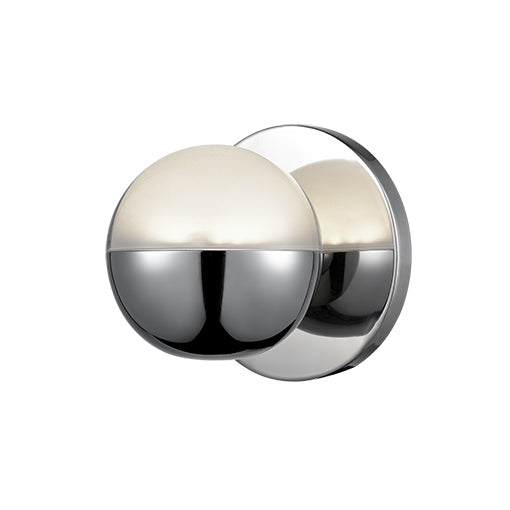 KUZCO LIGHTING INC, PLUTO WALL SCONCES, WALL SCONCES