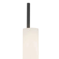 KUZCO LIGHTING INC, WICK WALL SCONCES, WALL SCONCES
