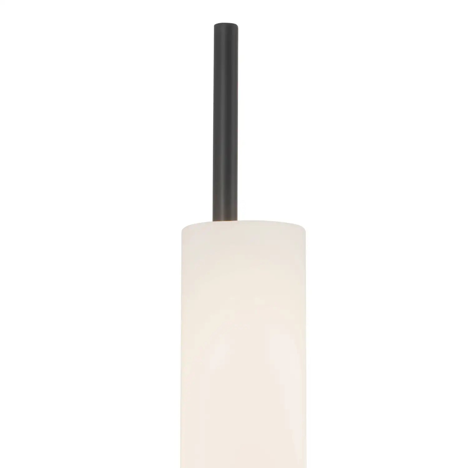 KUZCO LIGHTING INC, WICK WALL SCONCES, WALL SCONCES