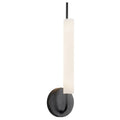 KUZCO LIGHTING INC, WICK WALL SCONCES, WALL SCONCES