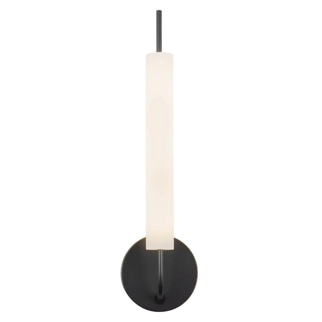 KUZCO LIGHTING INC, WICK WALL SCONCES, WALL SCONCES
