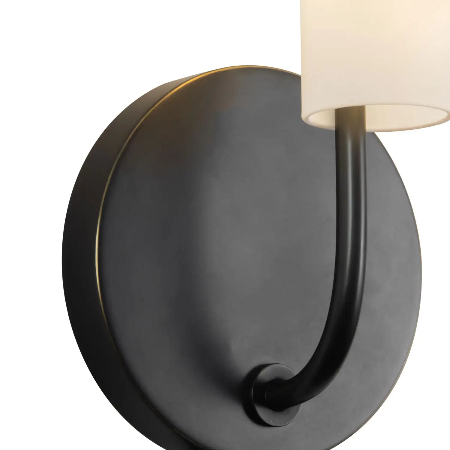 KUZCO LIGHTING INC, WICK WALL SCONCES, WALL SCONCES