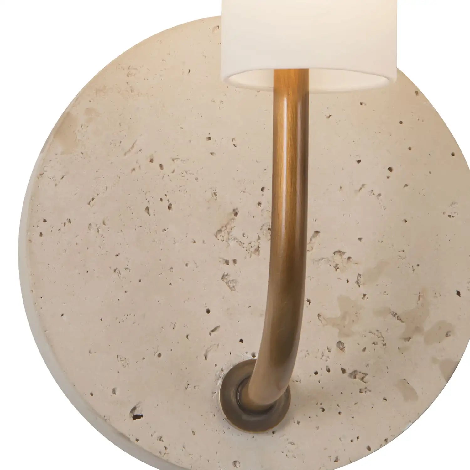 KUZCO LIGHTING INC, WICK WALL SCONCES, WALL SCONCES