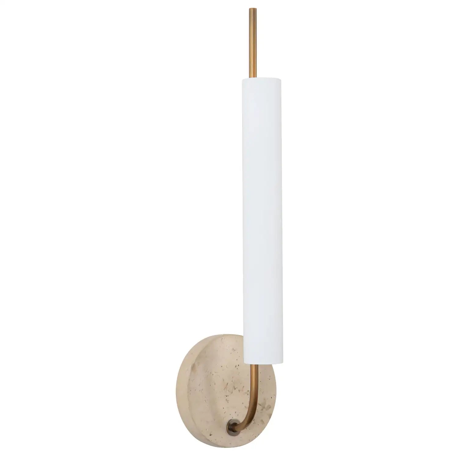 KUZCO LIGHTING INC, WICK WALL SCONCES, WALL SCONCES
