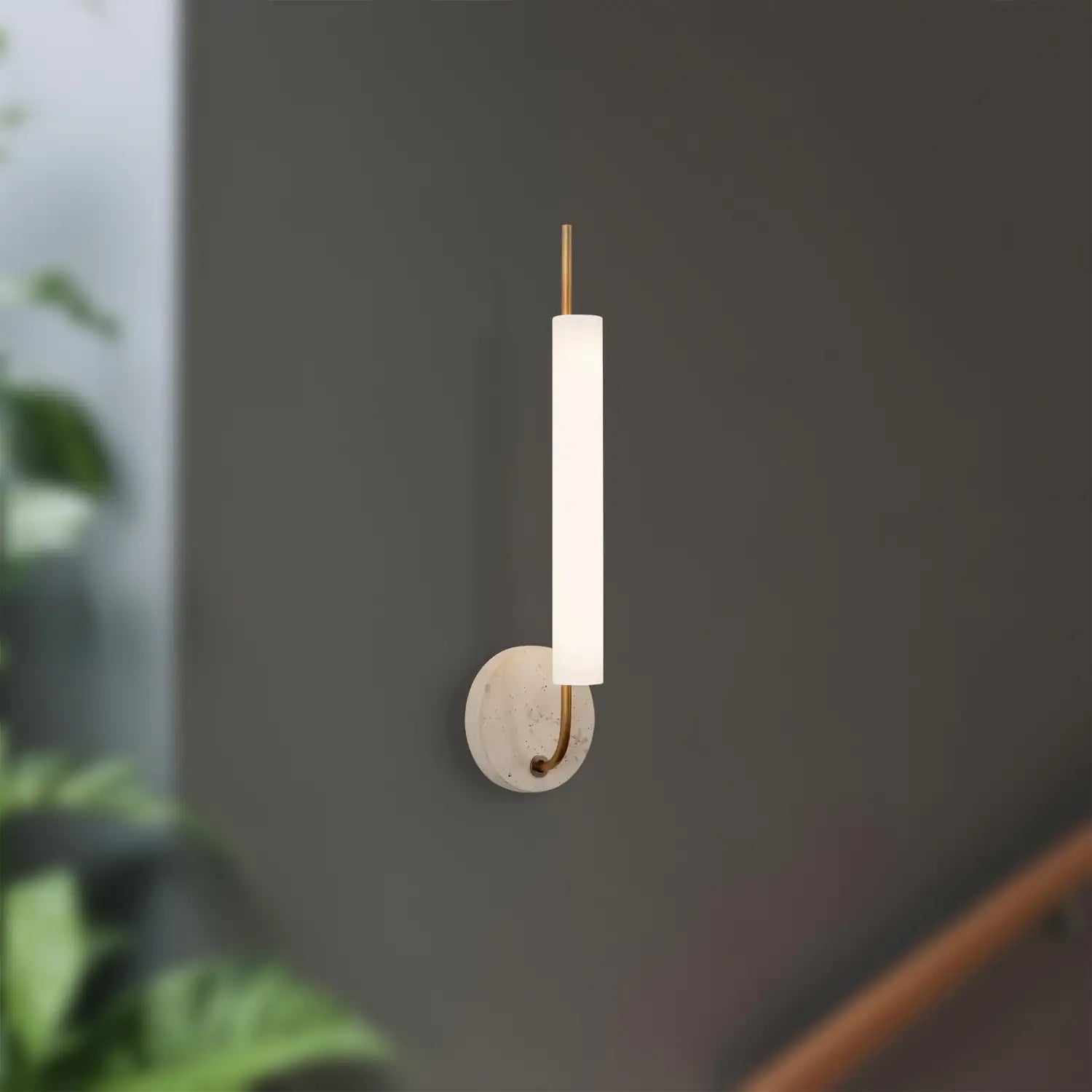 KUZCO LIGHTING INC, WICK WALL SCONCES, WALL SCONCES