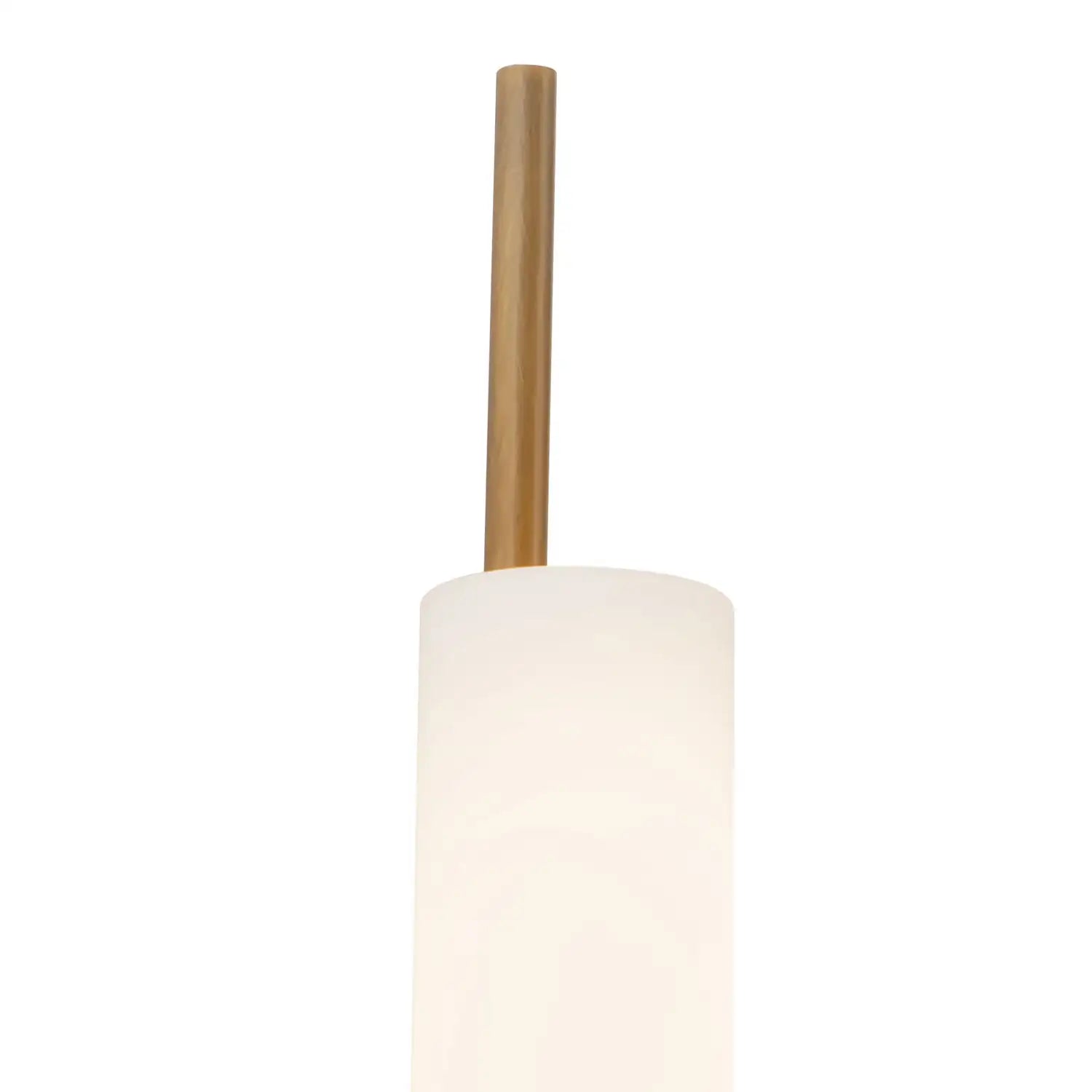 KUZCO LIGHTING INC, WICK WALL SCONCES, WALL SCONCES