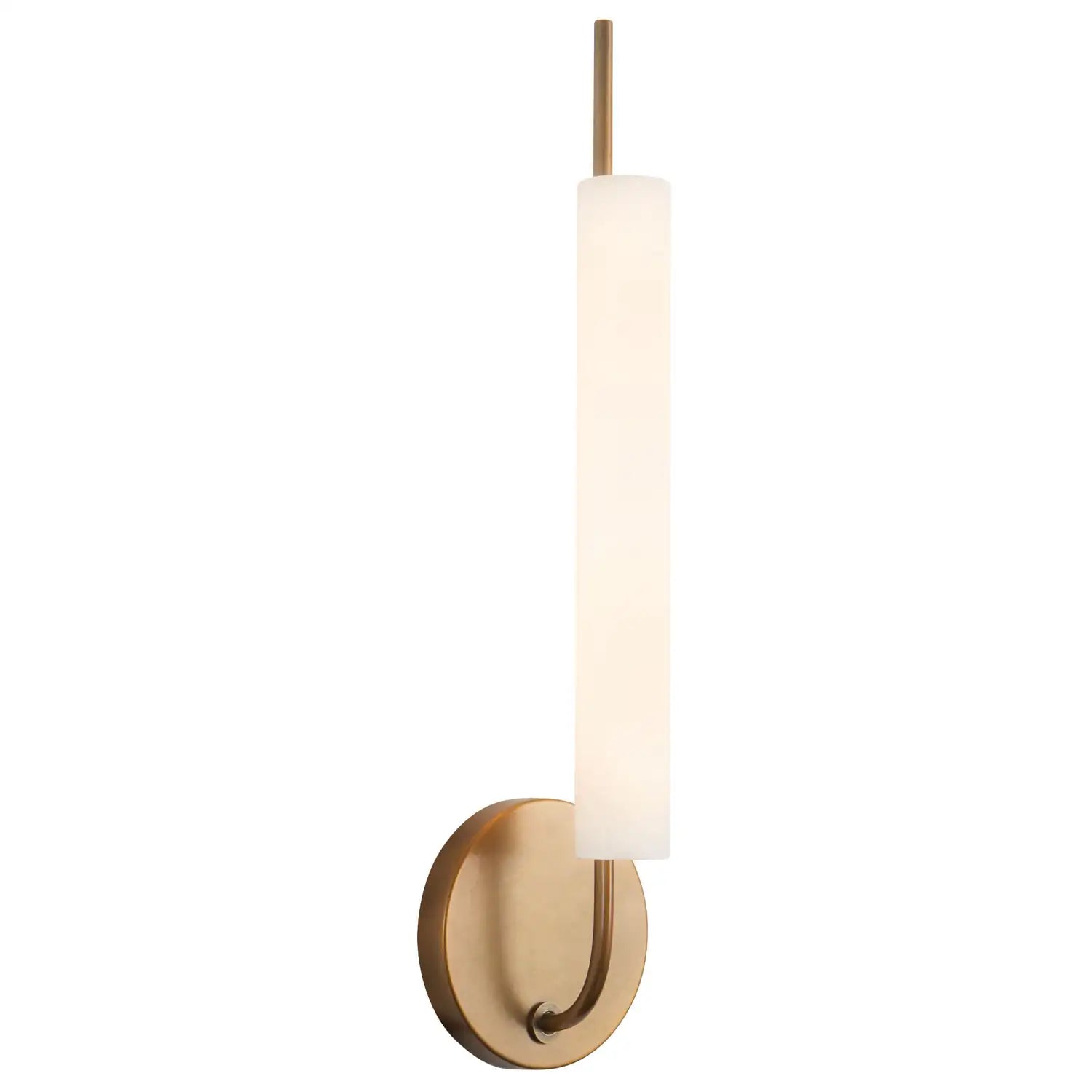 KUZCO LIGHTING INC, WICK WALL SCONCES, WALL SCONCES