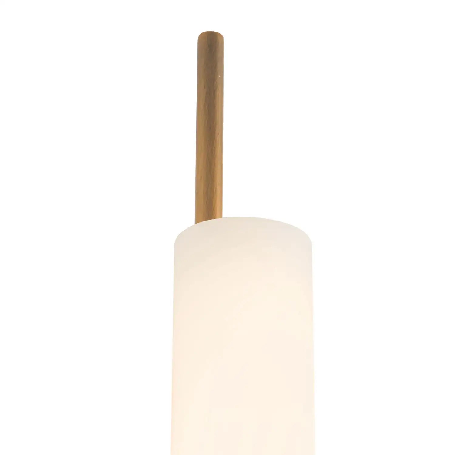 KUZCO LIGHTING INC, WICK WALL SCONCES, WALL SCONCES