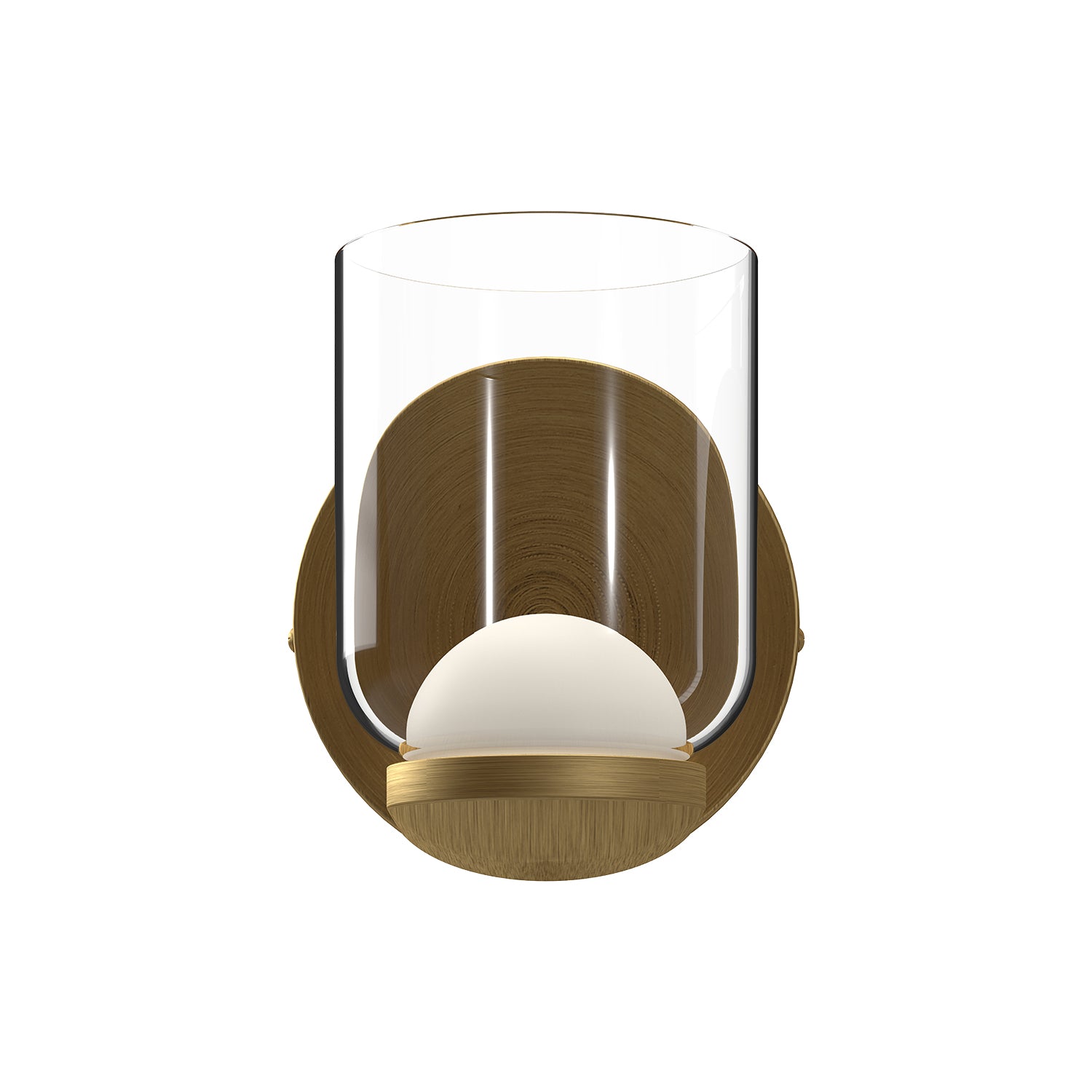 KUZCO LIGHTING INC, CEDAR WALL SCONCES, WALL SCONCES
