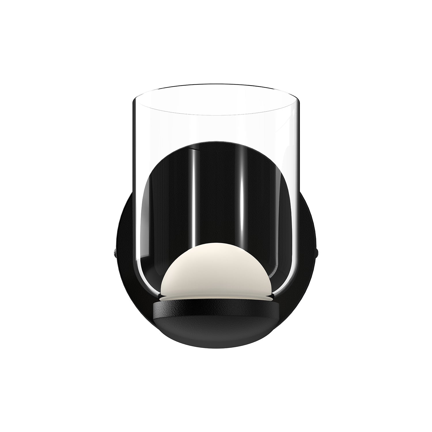 KUZCO LIGHTING INC, CEDAR WALL SCONCES, WALL SCONCES