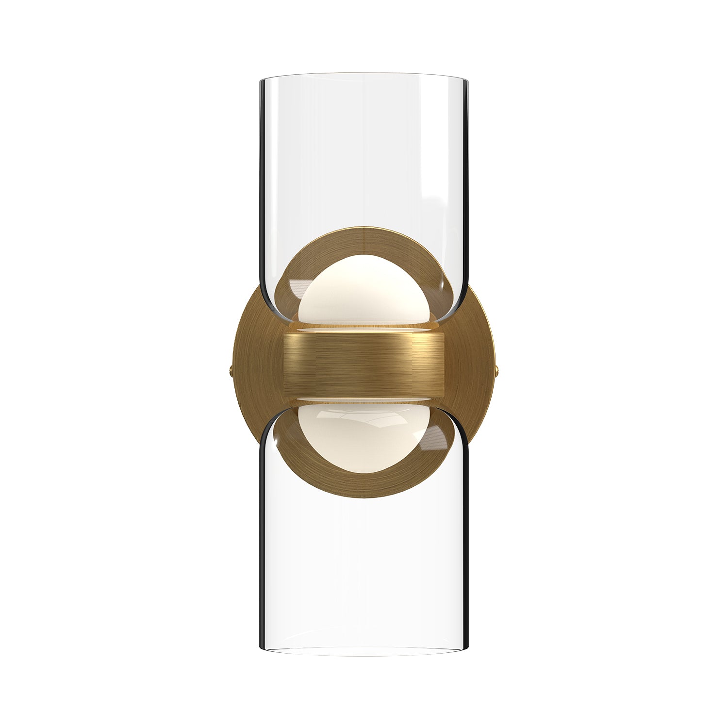 KUZCO LIGHTING INC, CEDAR WALL SCONCES, WALL SCONCES