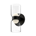 KUZCO LIGHTING INC, CEDAR WALL SCONCES, WALL SCONCES