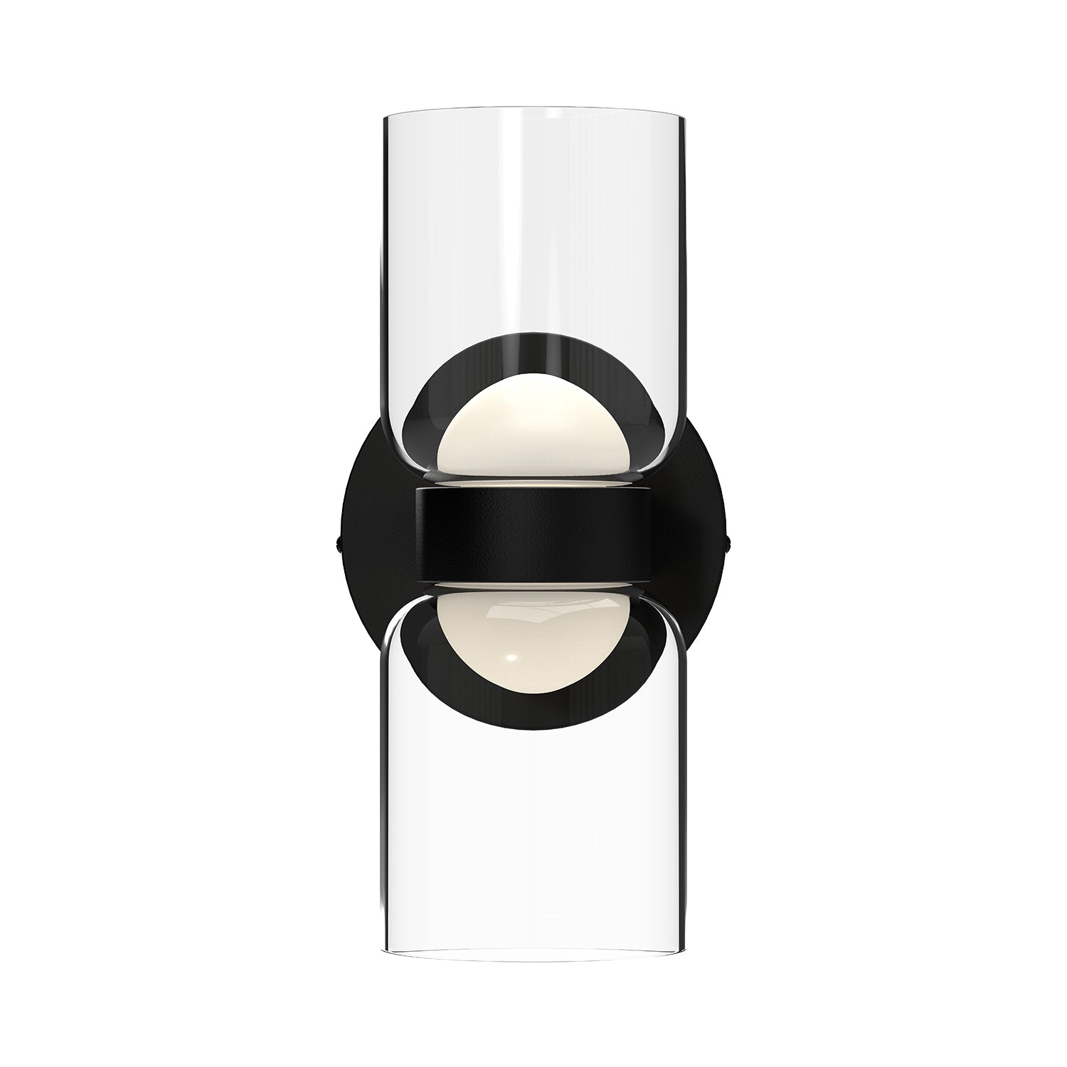 KUZCO LIGHTING INC, CEDAR WALL SCONCES, WALL SCONCES