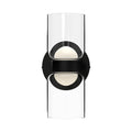 KUZCO LIGHTING INC, CEDAR WALL SCONCES, WALL SCONCES