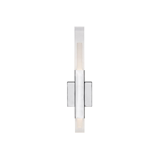 KUZCO LIGHTING INC, MARTELO WALL SCONCES, WALL SCONCES