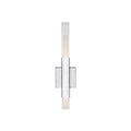 KUZCO LIGHTING INC, MARTELO WALL SCONCES, WALL SCONCES