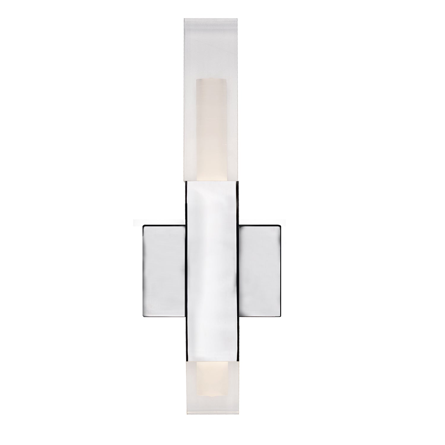 KUZCO LIGHTING INC, MARTELO WALL SCONCES, WALL SCONCES