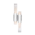 KUZCO LIGHTING INC, MARTELO WALL SCONCES, WALL SCONCES