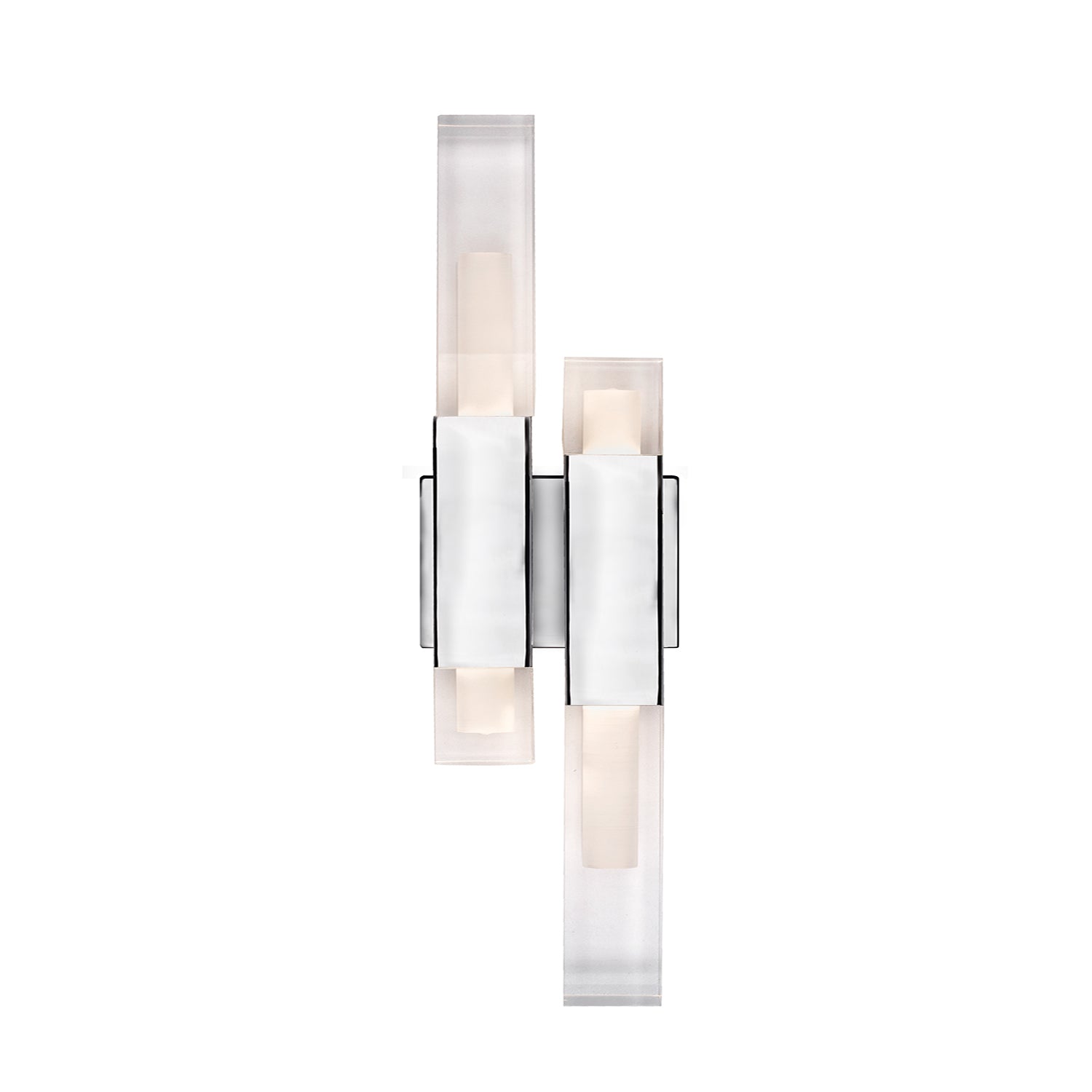 KUZCO LIGHTING INC, MARTELO WALL SCONCES, WALL SCONCES