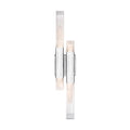 KUZCO LIGHTING INC, MARTELO WALL SCONCES, WALL SCONCES