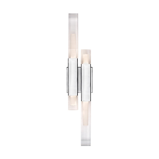 KUZCO LIGHTING INC, MARTELO WALL SCONCES, WALL SCONCES
