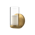 KUZCO LIGHTING INC, BIRCH WALL SCONCES, WALL SCONCES