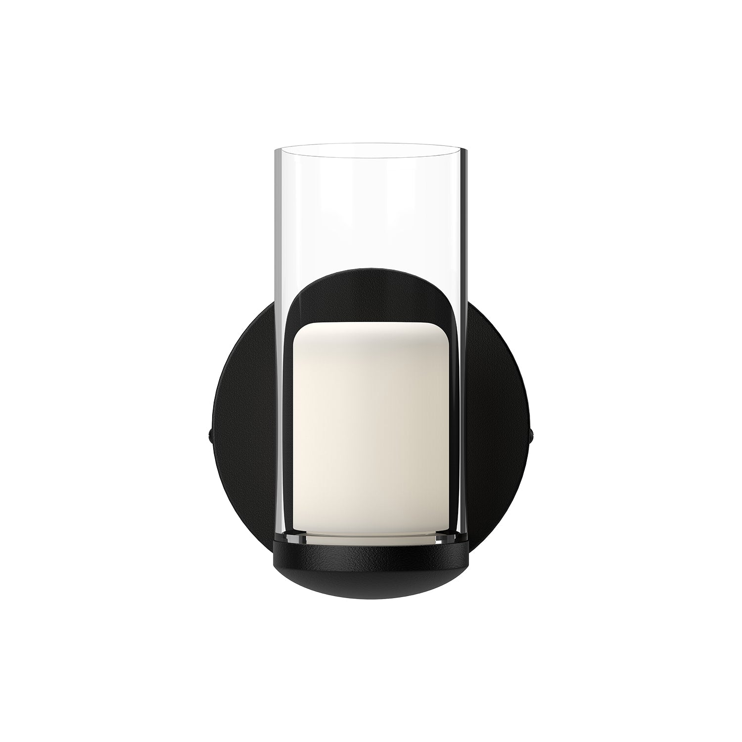 KUZCO LIGHTING INC, BIRCH WALL SCONCES, WALL SCONCES