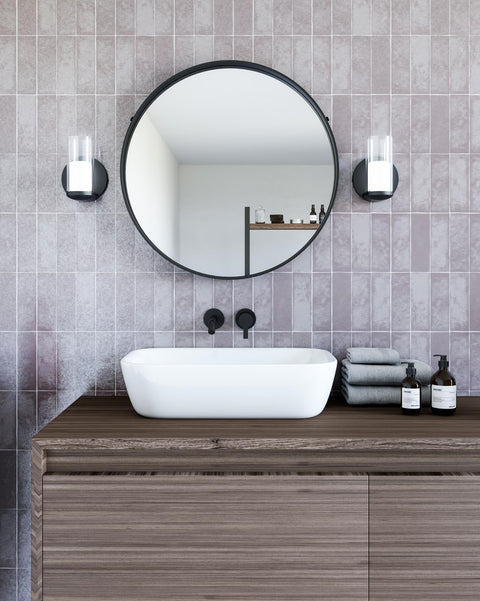 KUZCO LIGHTING INC, BIRCH WALL SCONCES, WALL SCONCES