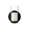 KUZCO LIGHTING INC, BIRCH WALL SCONCES, WALL SCONCES