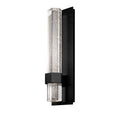 KUZCO LIGHTING INC, WARWICK WALL SCONCES, WALL SCONCES