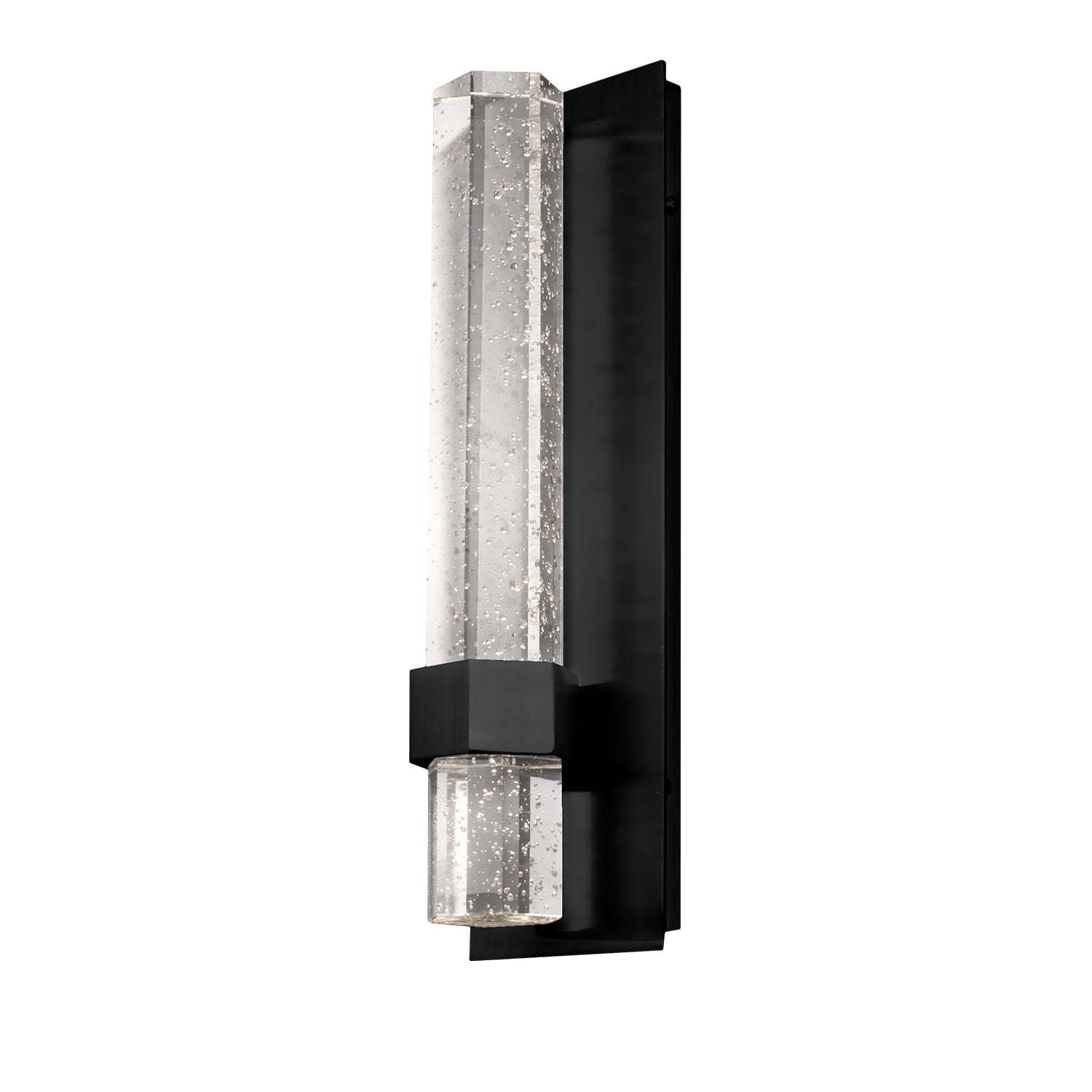 KUZCO LIGHTING INC, WARWICK WALL SCONCES, WALL SCONCES