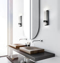 KUZCO LIGHTING INC, WARWICK WALL SCONCES, WALL SCONCES