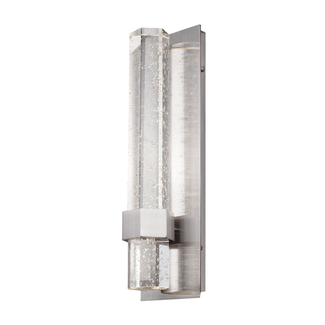 KUZCO LIGHTING INC, WARWICK WALL SCONCES, WALL SCONCES