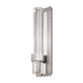 KUZCO LIGHTING INC, WARWICK WALL SCONCES, WALL SCONCES