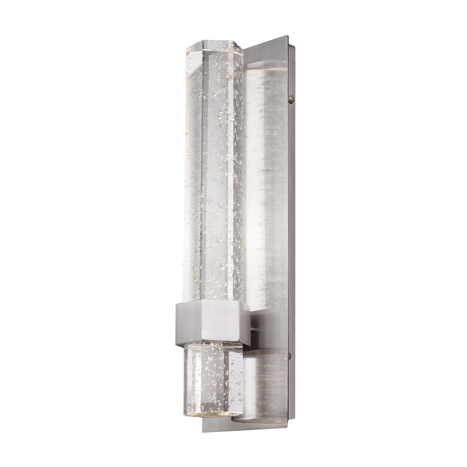 KUZCO LIGHTING INC, WARWICK WALL SCONCES, WALL SCONCES