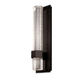 KUZCO LIGHTING INC, WARWICK WALL SCONCES, WALL SCONCES