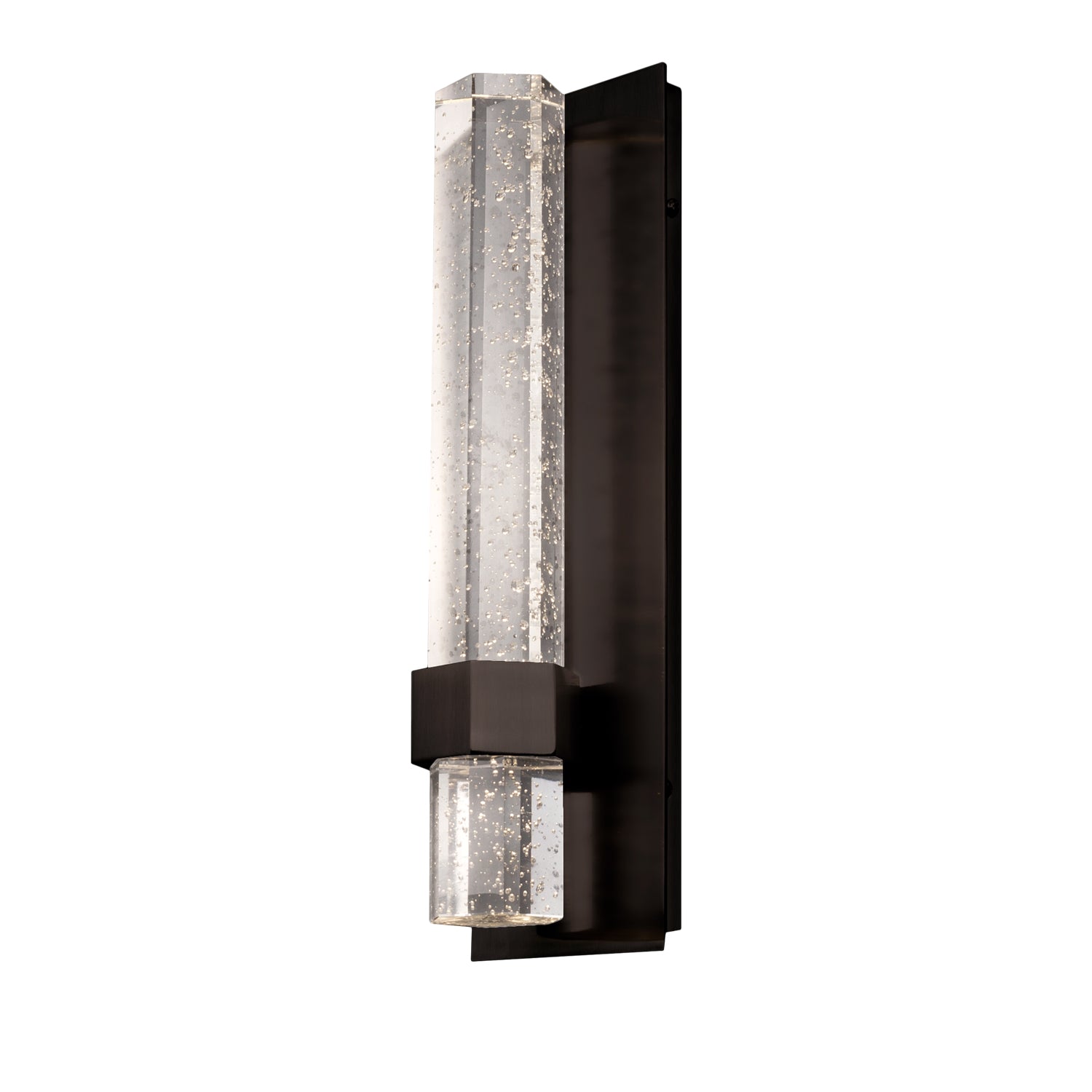 KUZCO LIGHTING INC, WARWICK WALL SCONCES, WALL SCONCES